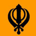 Sikhs in Pakistan worried, insecure over kidnappings